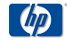 Заправка и ремонт картриджей принтеров HP (Hewlett-Packard)