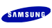 Оригинальные картриджи Samsung