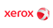 Заправка и ремонт картриджей принтеров Xerox