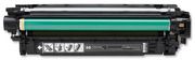 Оригинальный картридж HP CE267C (черный)  18к