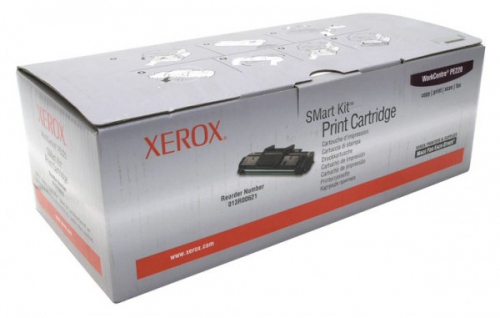 Оригинальный картридж Xerox 013R00621