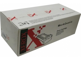 Оригинальный картридж Xerox 101R00023