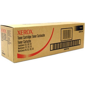 Оригинальный картридж Xerox 006R01182