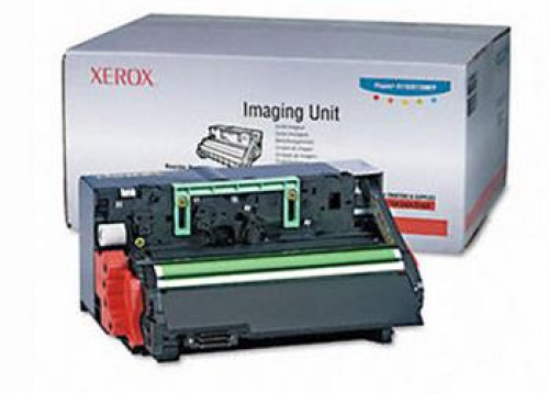 Оригинальный картридж Xerox 108R00721