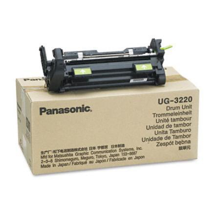 Оригинальный драм картридж (unit) Panasonic UG-3220