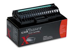 Оригинальный картридж Xerox 109R00725 3к