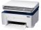 Прошивка принтеров Xerox WC 3025