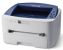 Прошивка принтеров Xerox Phaser 3160 (v.1.01.00.62)