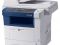 Прошивка принтеров Xerox 3550