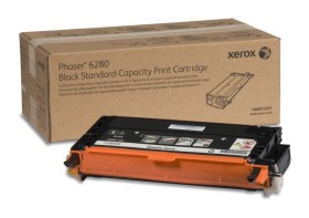 Оригинальный картридж Xerox 106R01403 (черный)  7к