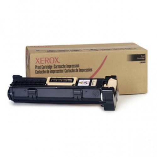 Оригинальный картридж Xerox 113R00105  4к