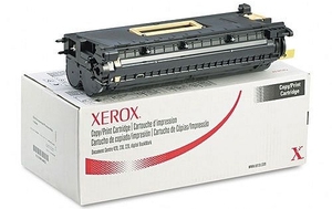 Оригинальный картридж Xerox 113R276 / 277 / 90130   16к