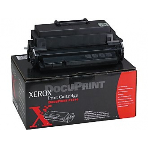 Оригинальный картридж Xerox 106R00441  3к