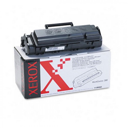 Оригинальный картридж Xerox 113R00462   3.5k