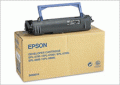 Заправка картриджей Epson C13S050010