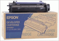 Заправка картриджей Epson C13S050095