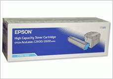 Заправка картриджей Epson C13S050436