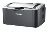 Прошивка принтеров Samsung ML-1660 / 1661 / 1665 / 1666 / 1667