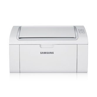 Прошивка принтеров Samsung ML-2160 / 2164 / 2165W / 2167 / 2168W / SF-760P