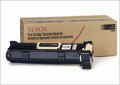 Заправка картриджа Xerox 006R00589
