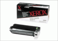 Заправка картриджа Xerox 006R00890