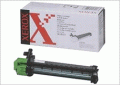 Заправка картриджа Xerox 013R00552
