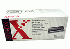 Заправка картриджа Xerox 106R00041