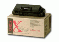 Заправка картриджей Xerox 106R00462