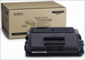 Заправка картриджей Xerox 106R01370