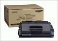 Заправка картриджей Xerox 106R01371