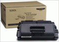 Заправка картриджей Xerox 108R00794