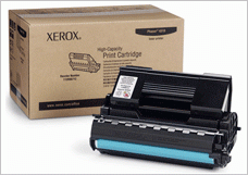 Заправка картриджей Xerox 113R00711