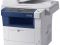 Прошивка принтеров Xerox WC 3550 (V25.002.04.001 SN 9 digits)
