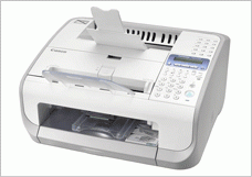 Canon Fax L100, Canon Fax L120  Canon Fax L140, Canon Fax L160