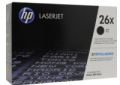Заправка картриджа HP CF226X