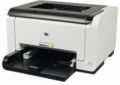 Ремонт принтеров HP Color LaserJet Pro CP1025