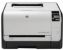 Ремонт принтеров HP Color LaserJet Pro CP1525