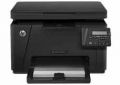 Ремонт принтеров HP Color LaserJet Pro MFP M176