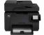 Ремонт принтеров HP Color LaserJet Pro MFP M177