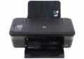 Ремонт принтеров (МФУ) HP Deskjet 2050