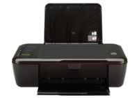 Ремонт принтеров HP DeskJet 3000