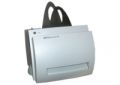 Ремонт принтеров HP LaserJet 1100