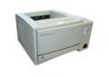 Ремонт принтеров HP LaserJet 2100