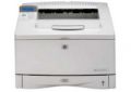 Ремонт принтеров HP LaserJet 5100