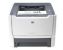 Ремонт принтеров HP LaserJet P2015