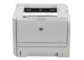 Ремонт принтеров HP LaserJet P2035