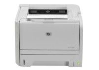 Ремонт принтеров HP LaserJet P2035