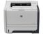 Ремонт принтеров HP LaserJet P2055