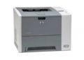Ремонт принтеров HP LaserJet P3005