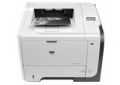 Ремонт принтеров HP LaserJet Enterprise P3015